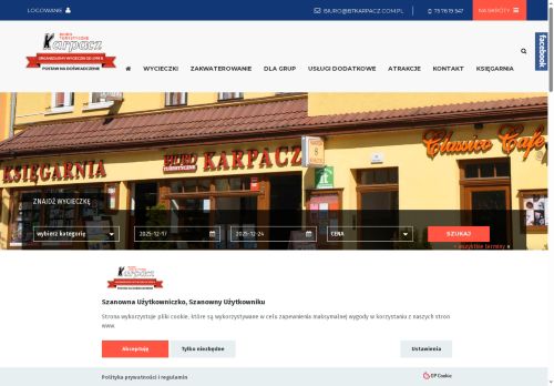 btkarpacz.com.pl