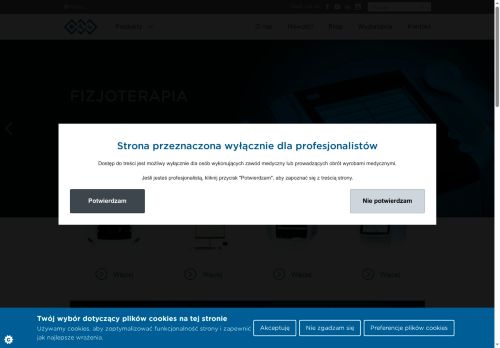 btlnet.pl