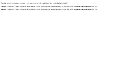 btlrevolution.pl