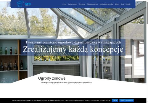 btm-eurolinx.pl