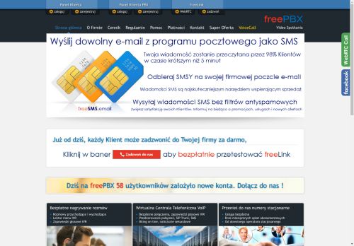 btp.pl