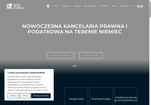 btpar.com