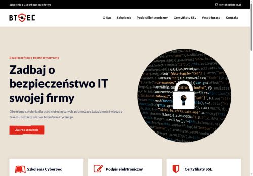 btsec.pl