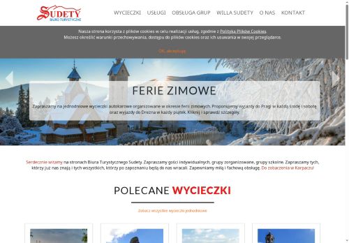 btsudety.com.pl
