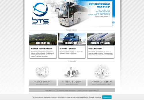 btszal.pl