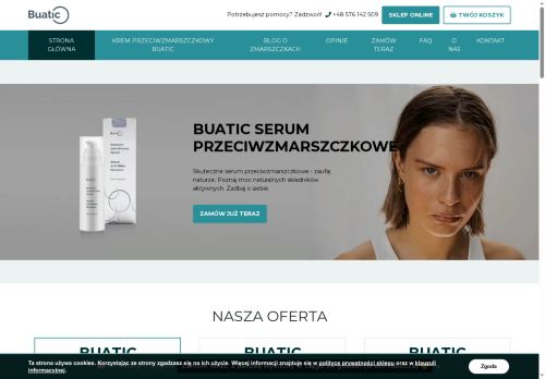 buatic.pl