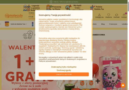 bubbletea-sklep.pl