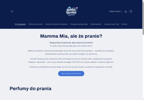 bubbletrouble.pl