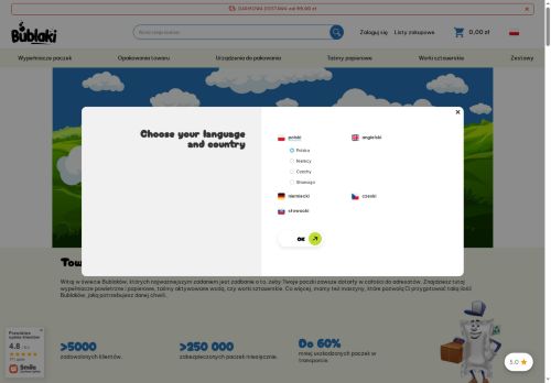 bublaki.pl