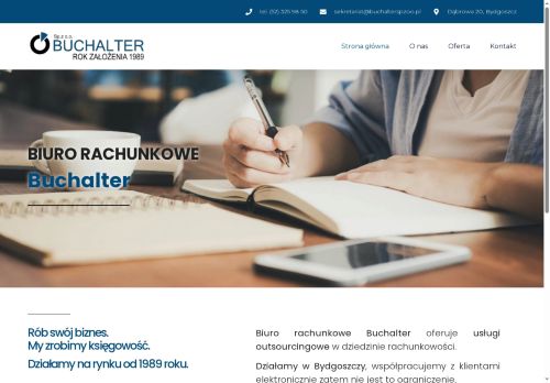 buchalterspzoo.pl
