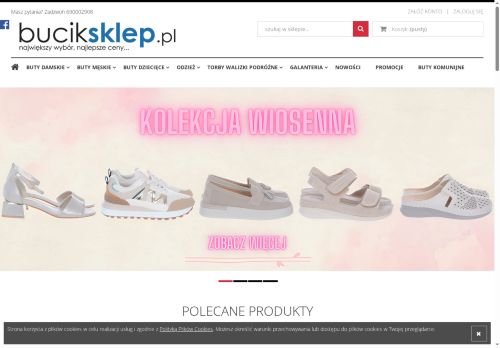 buciksklep.pl