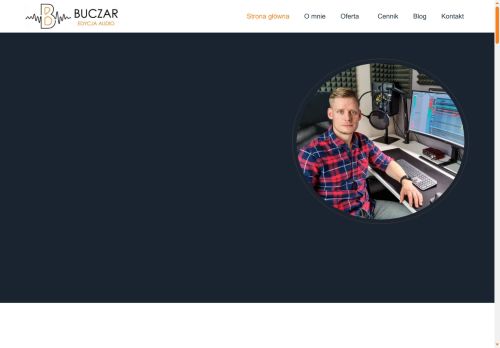 buczar.pl