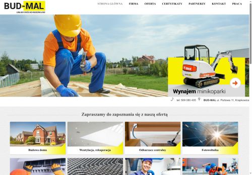 bud-mal.opole.pl