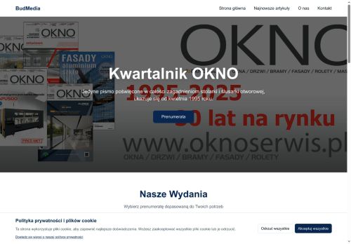 bud-media.com.pl