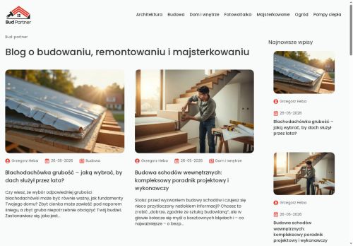 bud-partner.pl