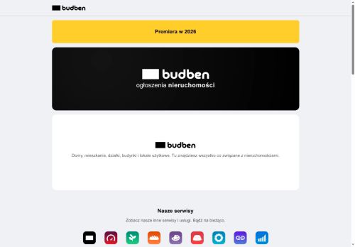 budben.com