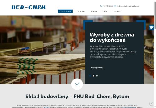 budchembytom.pl