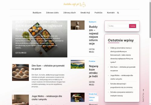 buddha.info.pl
