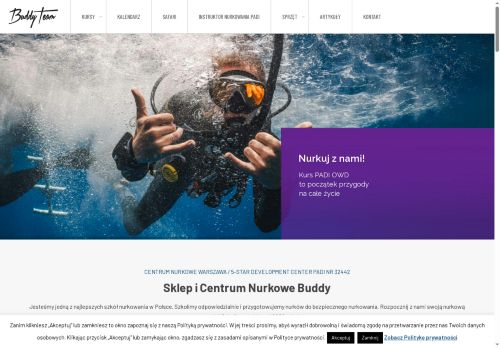buddy.pl