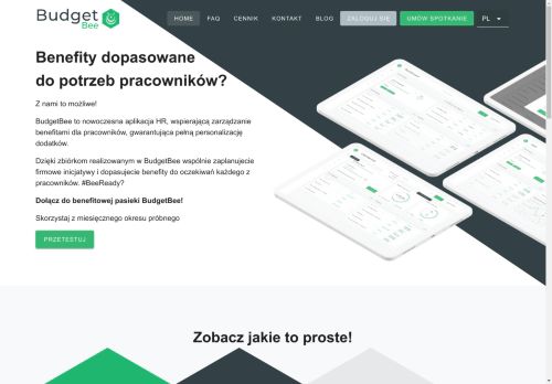 budgetbee.io