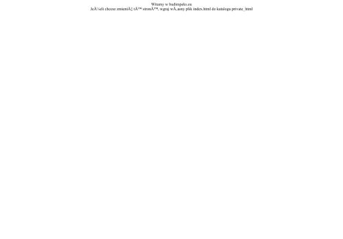 budimpeks.eu