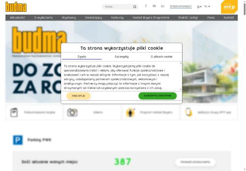 budma.pl