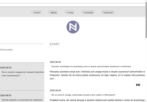 budmanager.pl