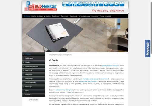 budmarkus.pl
