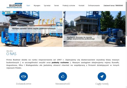 budmarsuwalki.pl