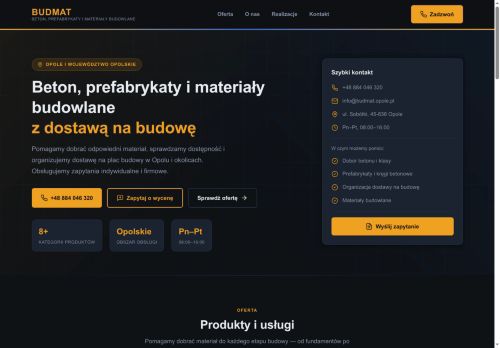 budmat.opole.pl