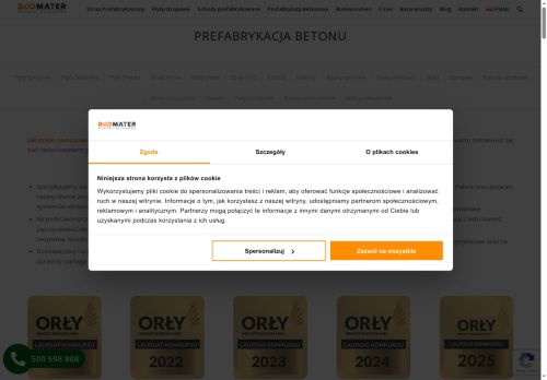 budmater.pl