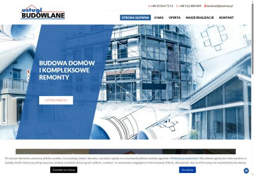 budmet.pl