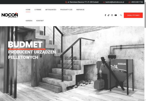 budmetnocon.pl
