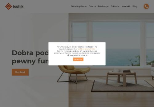 budnik.com.pl