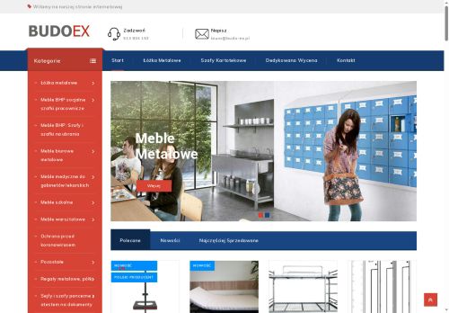 budo-ex.pl