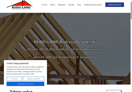 budo-land.pl