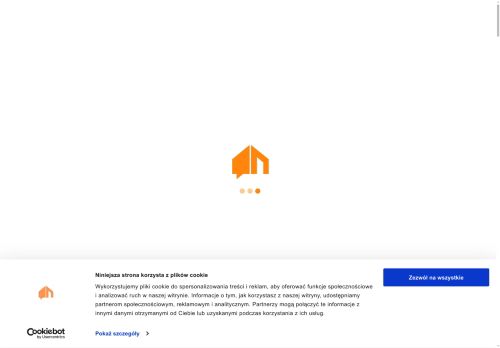 budogram.pl
