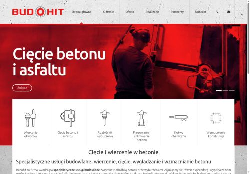 budohit.com