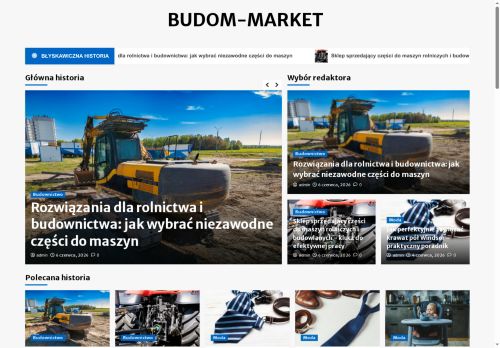 budom-market.com.pl