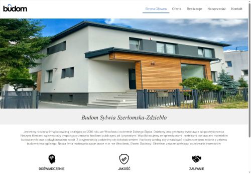 budom.info