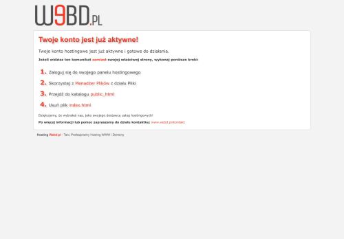 budomas-s.com.pl