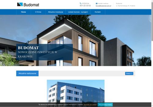 budomat.com.pl