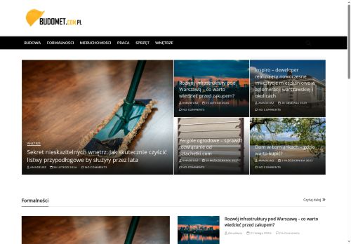 budomet.com.pl