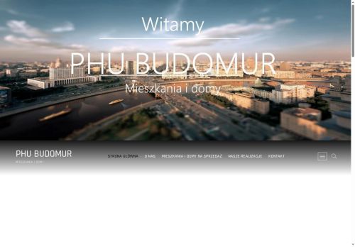 budomur.pl