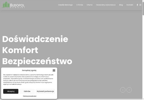 budopol.suwalki.pl