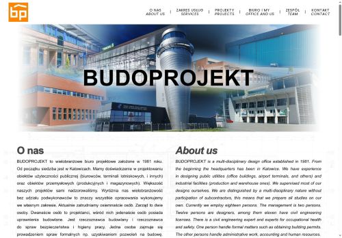 budoprojekt.pl