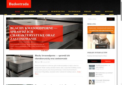 budostrada.pl
