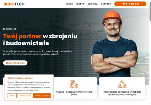 budotech.com.pl