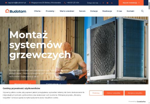 budotom.pl