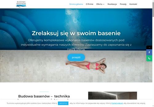 budowabasenow.com